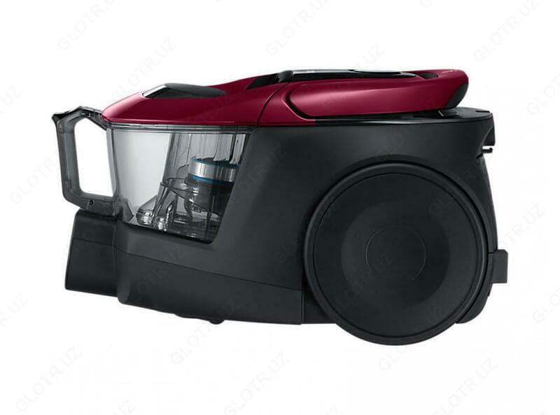 Пылесос Samsung VC18M31A0HP/EV — 2