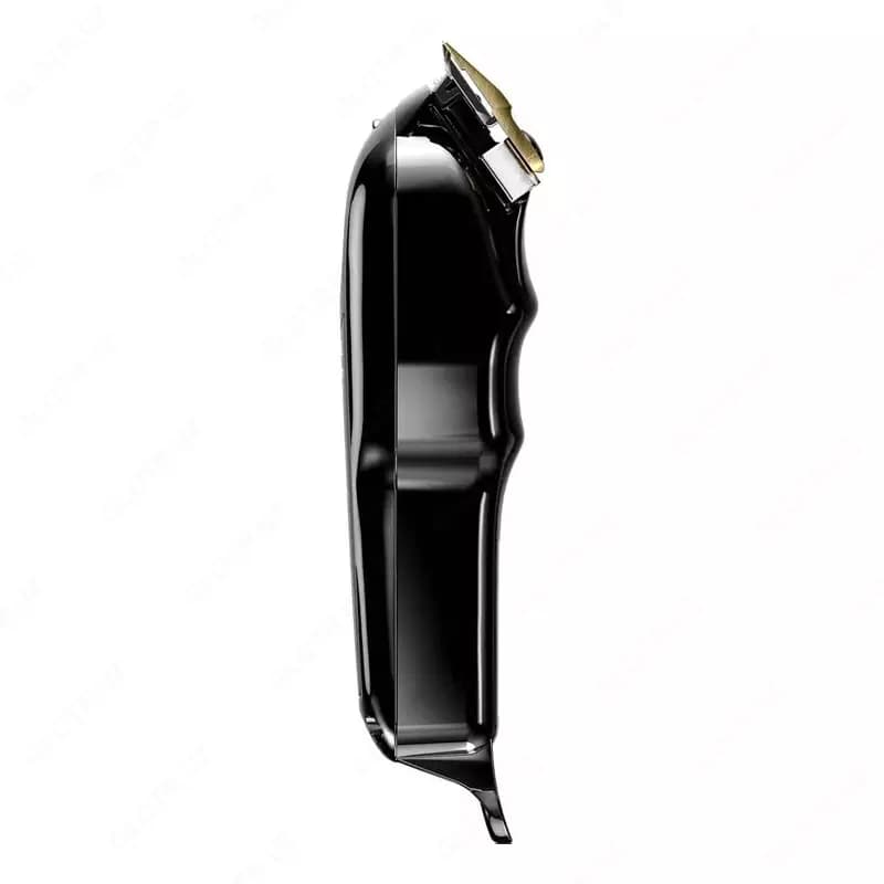 Машинка для стрижки Wahl Magic Clip Cordless Black 3026434 (беспроводная) — 3