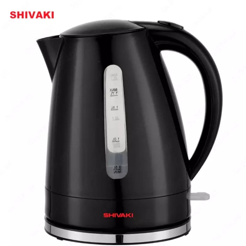 Электрический чайник Shivaki SH-KE-5070 — 1