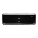 Кондиционер Hofmann H-Class 3D Inverter G10 Black UV lamp (Wi-Fi)