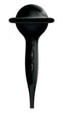 Фен Philips BHD174