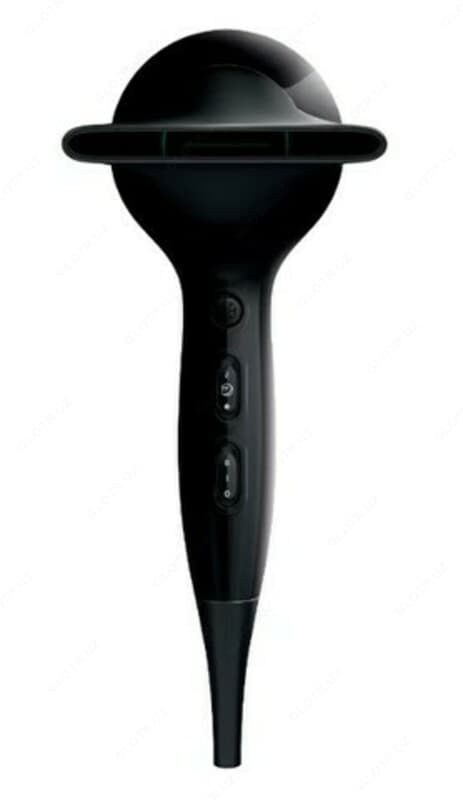 Фен Philips BHD174 — 1