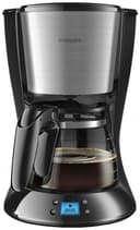 Кофеварка Philips HD7459/20