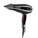 Профессиональный фен Wahl TurboBooster 3400 ERGOLIGHT (4314-0475)