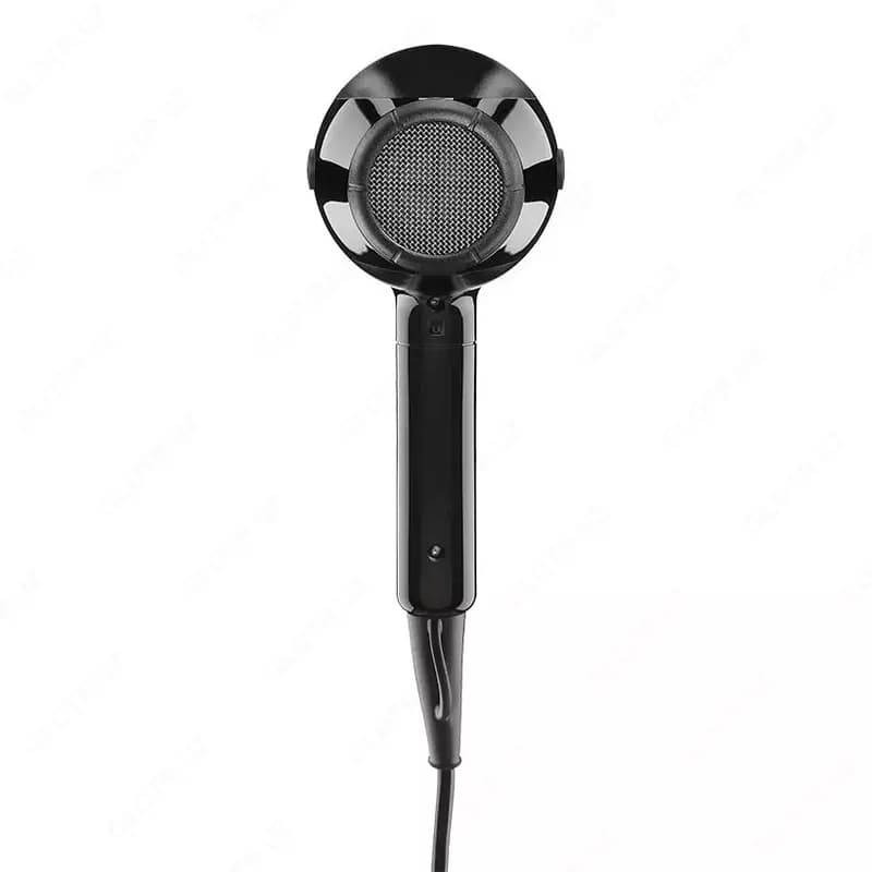 Профессиональный фен Wahl TurboBooster 3400 ERGOLIGHT (4314-0475) — 4