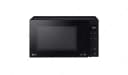 Микроволновая печь LG MS2336GIB
