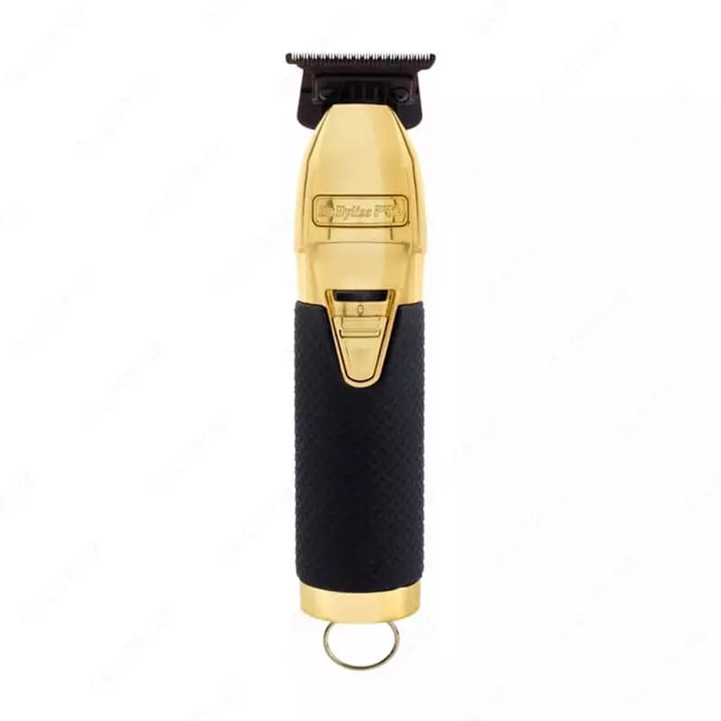 Триммер BaBylissPRO BOOST+ GOLD FX7870GBPE — 1