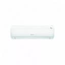 Кондиционер Hofmann MUSE 3D Inverter G10 18