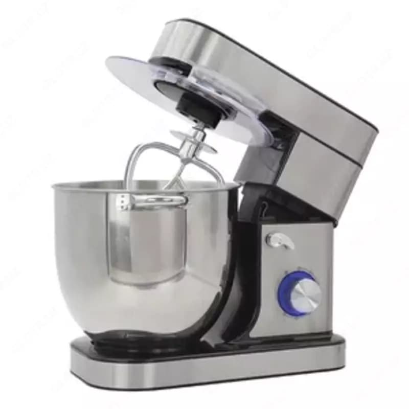 Миксер Gipfel Electric GF-1605 — 2