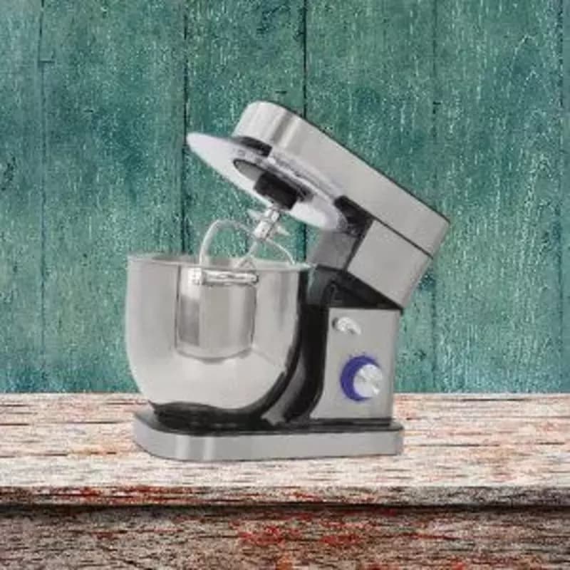Миксер Gipfel Electric GF-1605 — 3