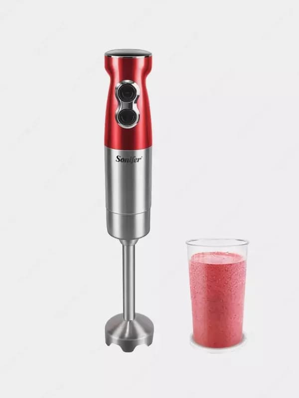 SONIFER sf-8054 — 4