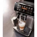 Кофемашина Philips LatteGo EP4346