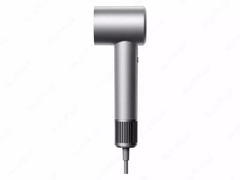Фен Mijia Dryer H501 Grey — 1