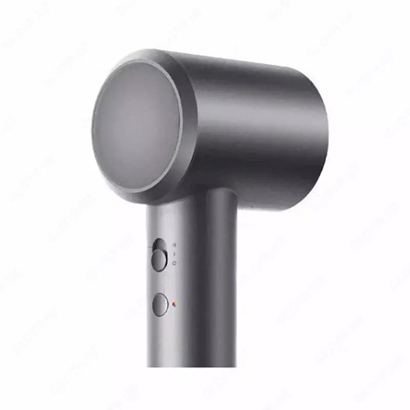 Фен Mijia Dryer H501 Grey — 2