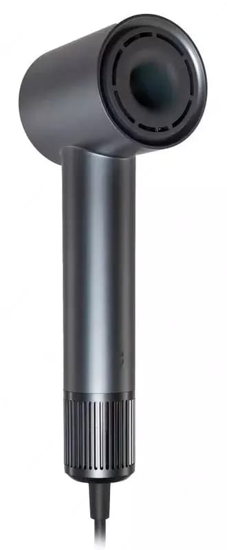 Фен Mijia Dryer H501 Grey — 4