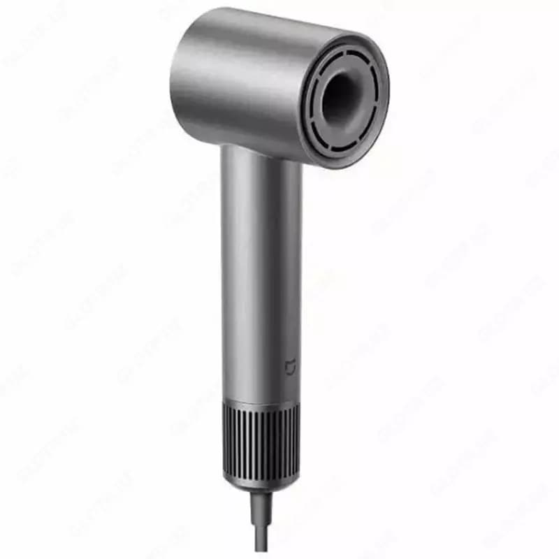 Фен Mijia Dryer H501 Grey — 5
