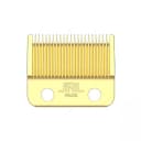 Ножевой блок JRL Fade Precision Gold