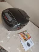 Мультиварка Goodwell KF-P 30 в 1