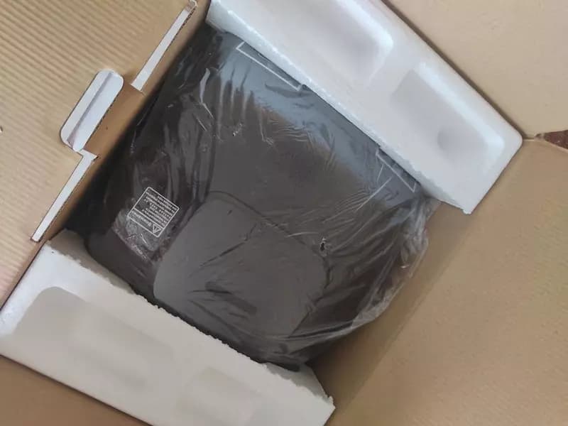 Мультиварка Goodwell KF-P 30 в 1 — 5