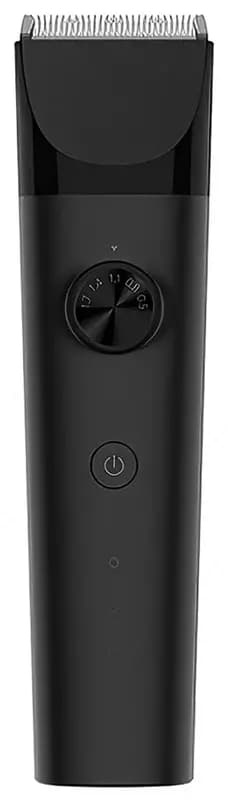 Машинка для стрижки волос Xiaomi Hair Clipper — 2