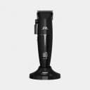 Машинка для стрижки JRL Fresh Fade FF2020C-B Clipper Onyx