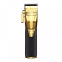 Профессиональная машинка для стрижки BaBylissPRO Boost GOLD