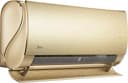 Кондиционер Midea Ultimate Comfort Inverter - 09
