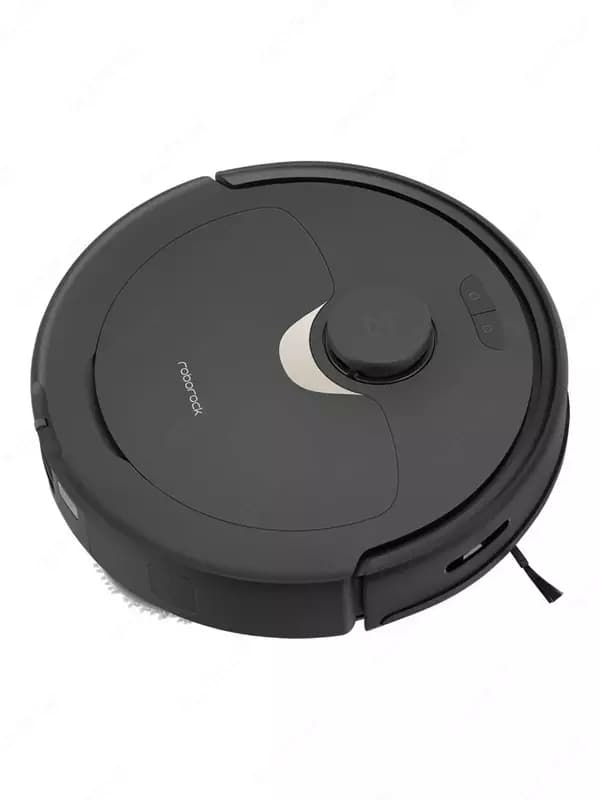Робот-пылесос Roborock Q Revo — 6