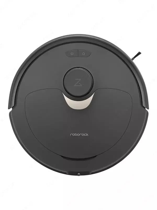 Робот-пылесос Roborock Q Revo — 7