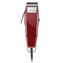 Машинка для стрижки волос Moser 1400-0278 (сетевая, профессиональная)