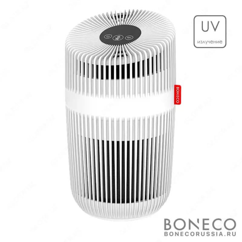 Очиститель воздуха Boneco P230 — 2