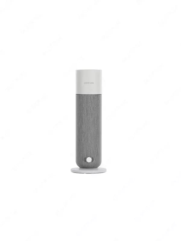 Аромадиффузор 120 мл Green Lion Smart Bloom 55кв.м Diffuzor — 2