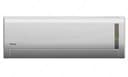 Кондиционер Gree Viola 12 000 BTU