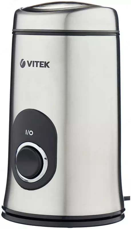 Кофемолка VITEK VT-1546. — 1
