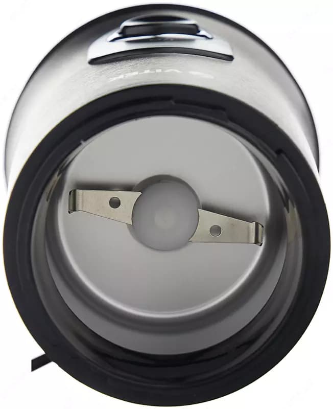 Кофемолка VITEK VT-1546. — 2