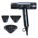 Профессиональный лёгкий фен для волос Wahl Vanquish 4321-0470