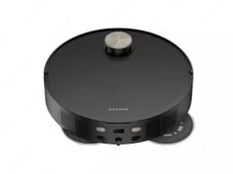 Робот пылесос Xiaomi Dreame X50 Ultra Complete Robot Vacuum Cleaner — 7