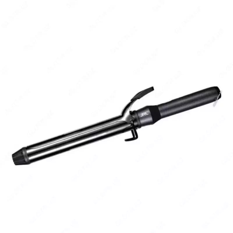 Плойка JRL 28 мм (Titanium) — 1