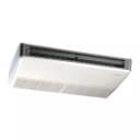 Потолочный внутренний блок (ступенчатый) "Daikin" FXHA32AVEB8, R-32 (Белый)