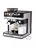 Кофемашина Kitchen KN-011 Espresso Coffee Maker