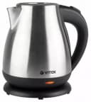 Чайник VITEK VT-7012.