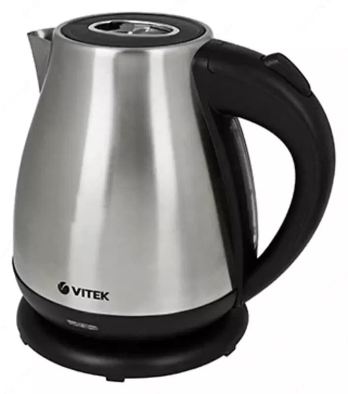 Чайник VITEK VT-7012. — 2