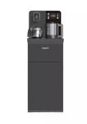 Dontech DT-7004 — Водный деспенсер (Кулер)