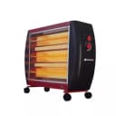 Кварцевый обогреватель Minix-1903