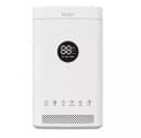 Увлажнитель воздуха ”Haier” SCK-9301, 3.5 л, 45 м2 (Китай) Белый