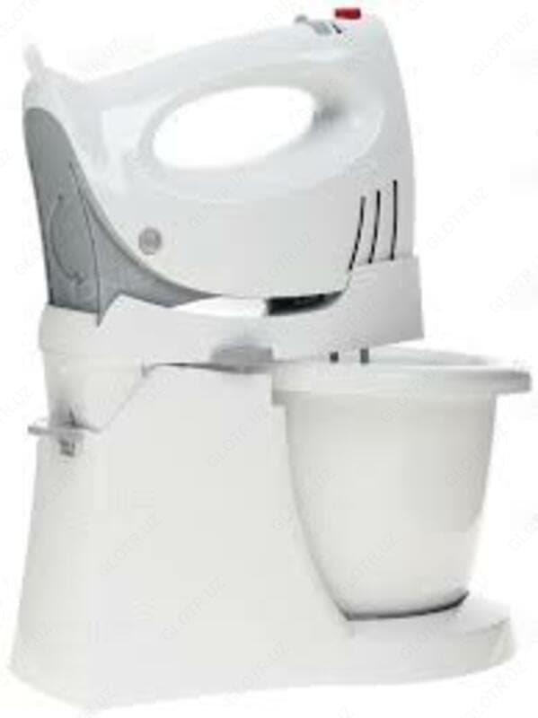 Миксер Bosch MFQ 3555 — 2