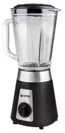 Стационарный блендер VITEK VT-3416.