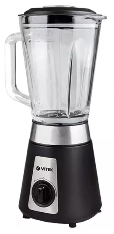 Стационарный блендер VITEK VT-3416. — 1