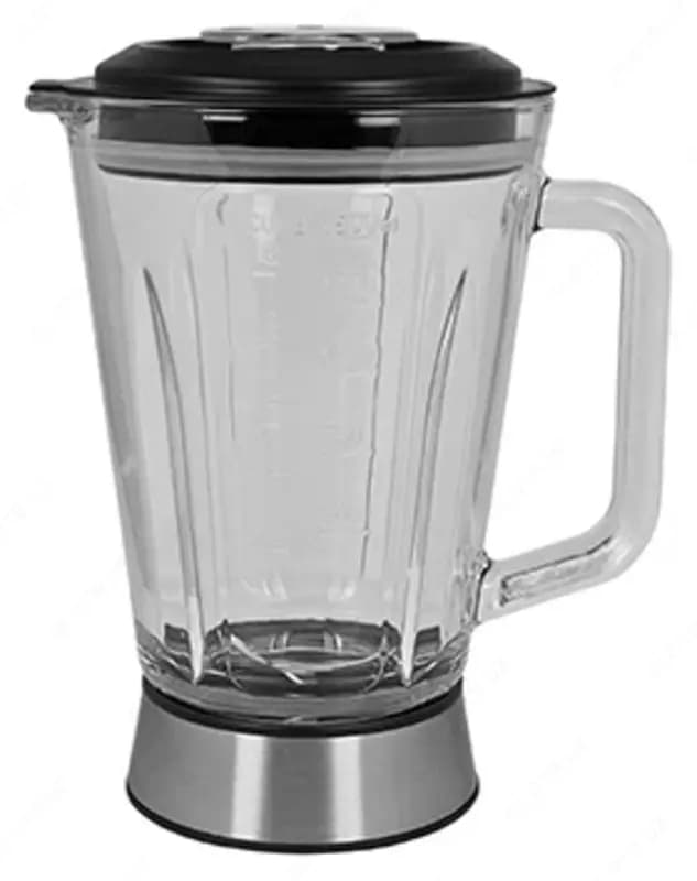 Стационарный блендер VITEK VT-3416. — 2