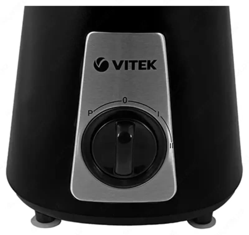 Стационарный блендер VITEK VT-3416. — 3